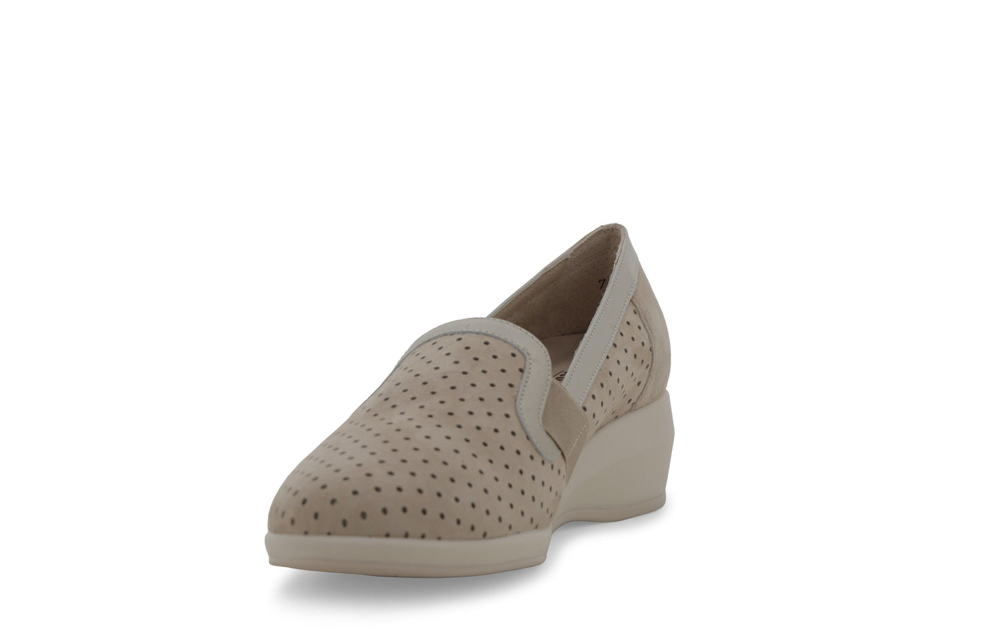 gid://shopify/Product/15685839585612_3