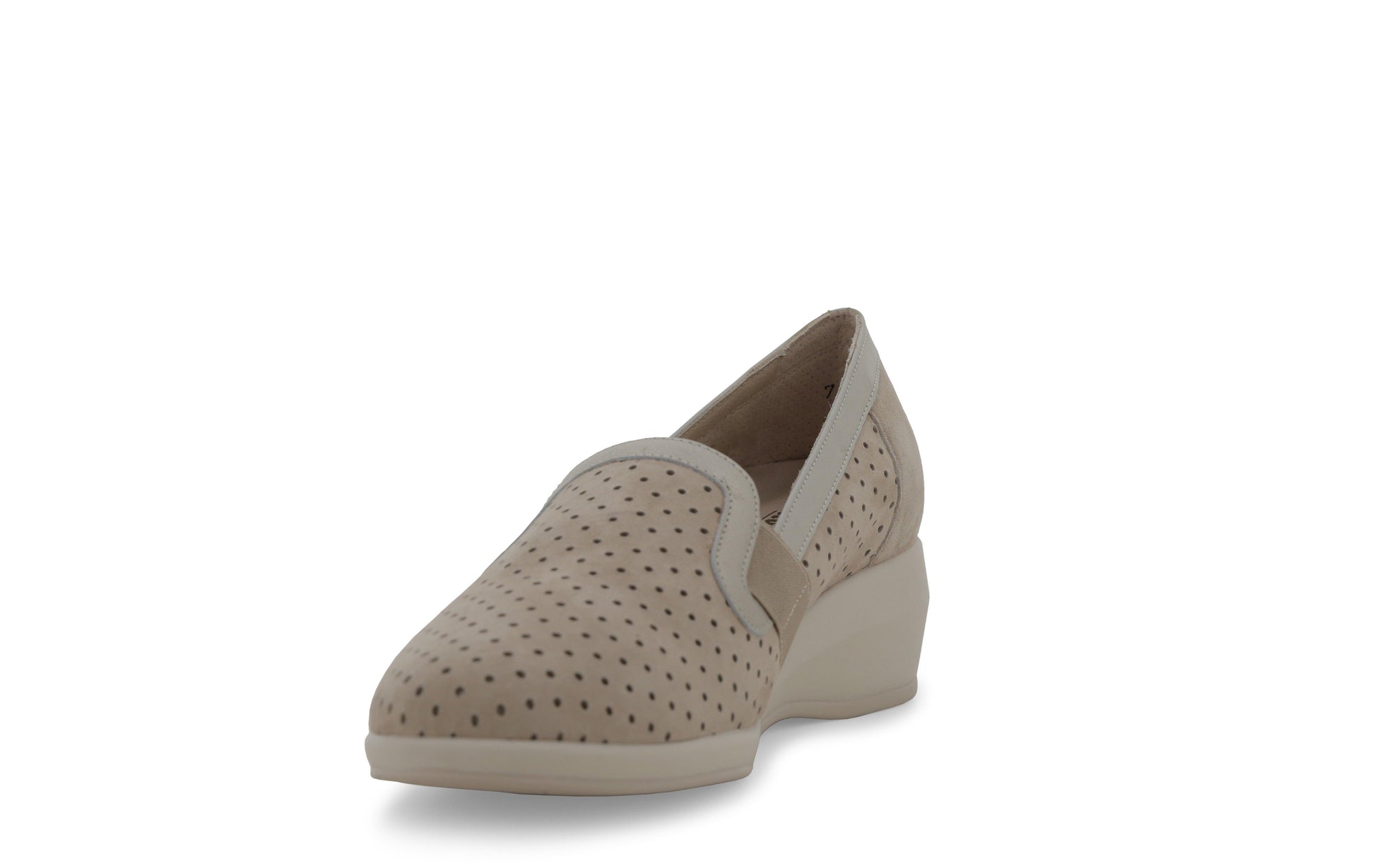 gid://shopify/Product/15685839585612_3