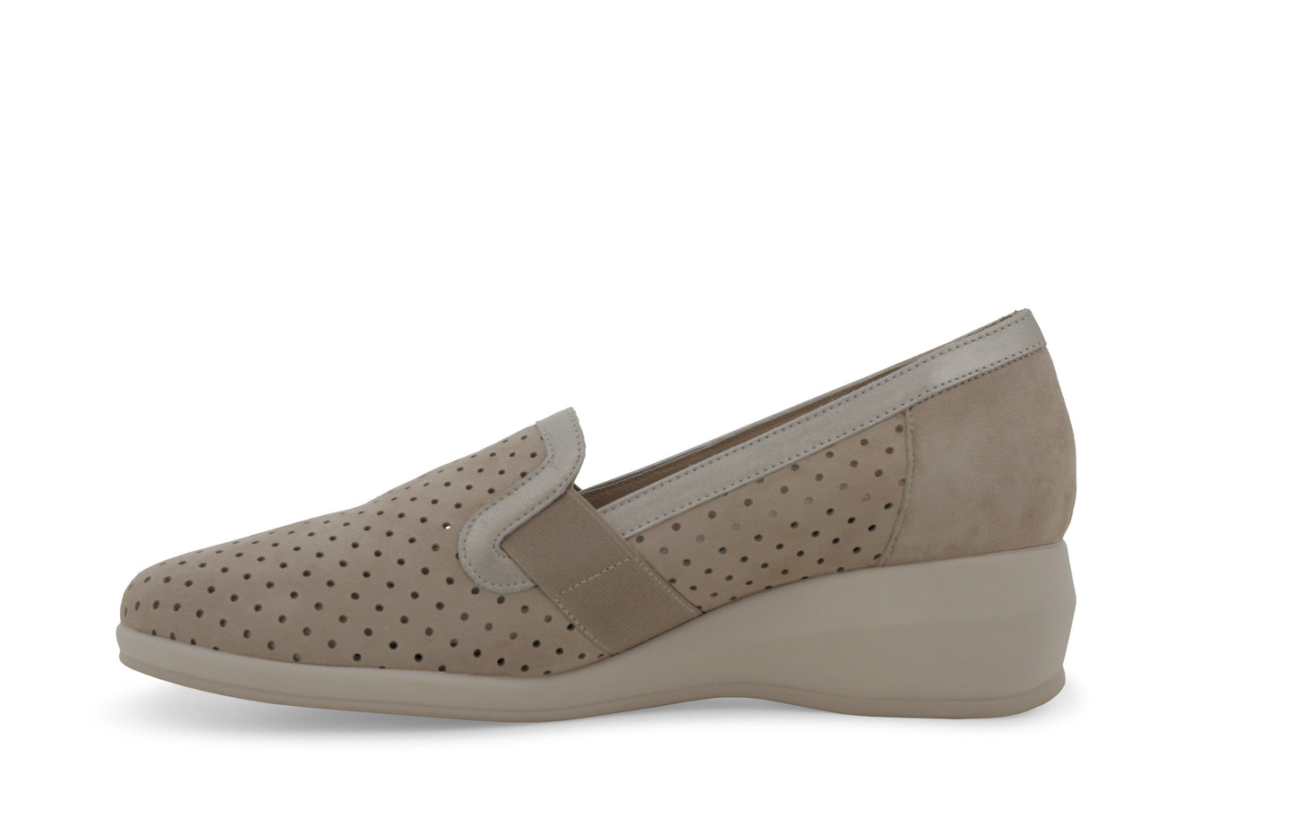 gid://shopify/Product/15685839585612_4