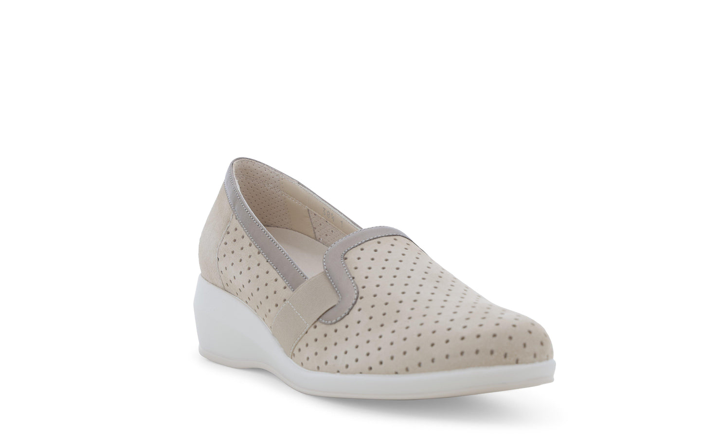 gid://shopify/Product/15685840765260_2
