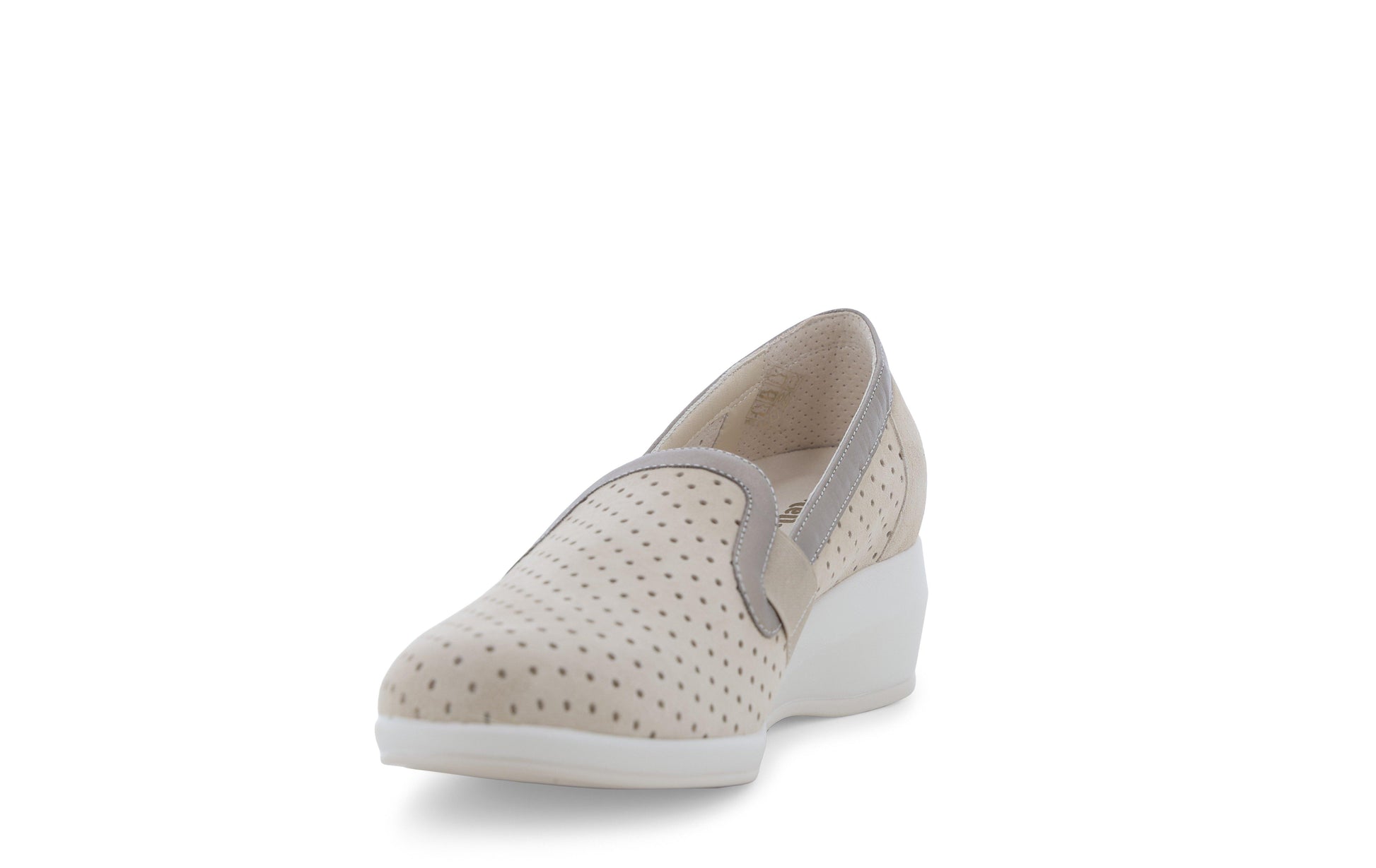 gid://shopify/Product/15685840765260_3