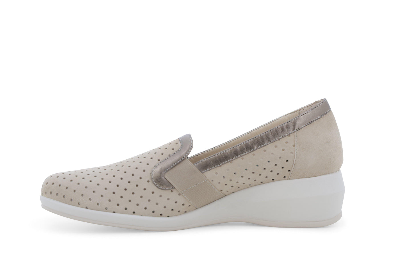 gid://shopify/Product/15685840765260_4