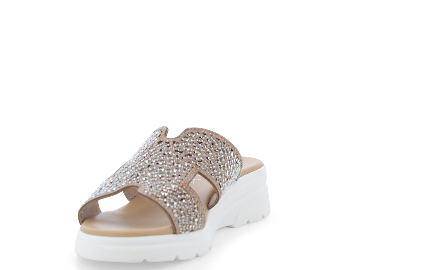 gid://shopify/Product/15761147625804_3