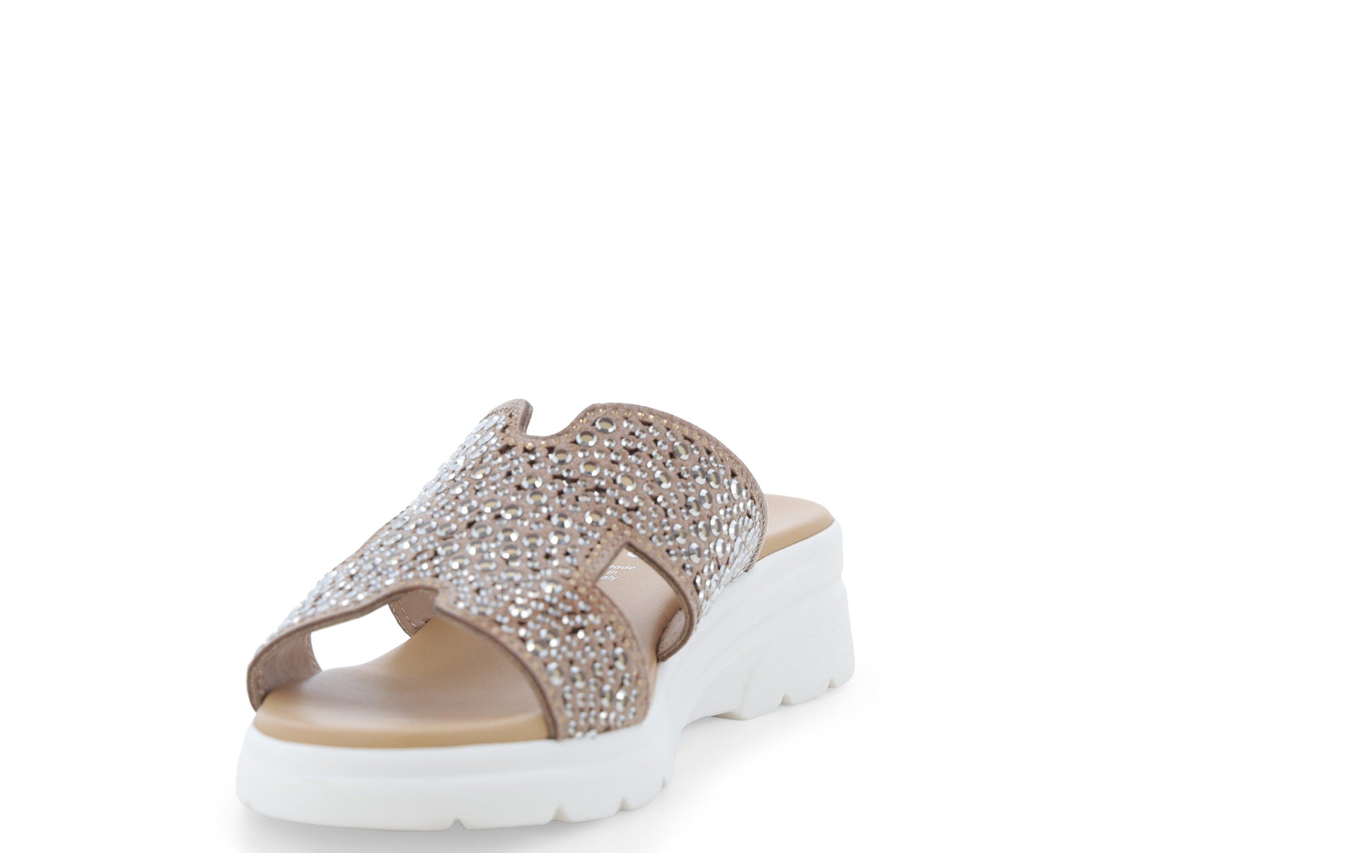 gid://shopify/Product/15761147625804_3