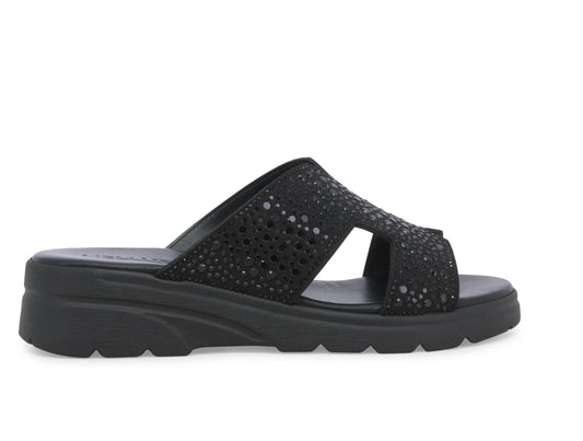 gid://shopify/Product/15761149428044_1
