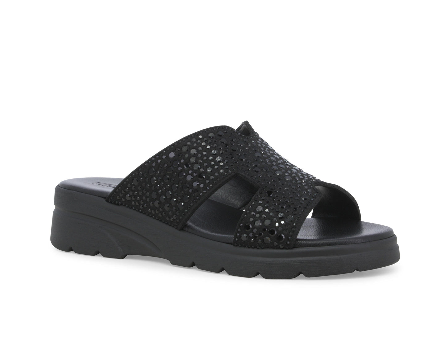 gid://shopify/Product/15761149428044_2
