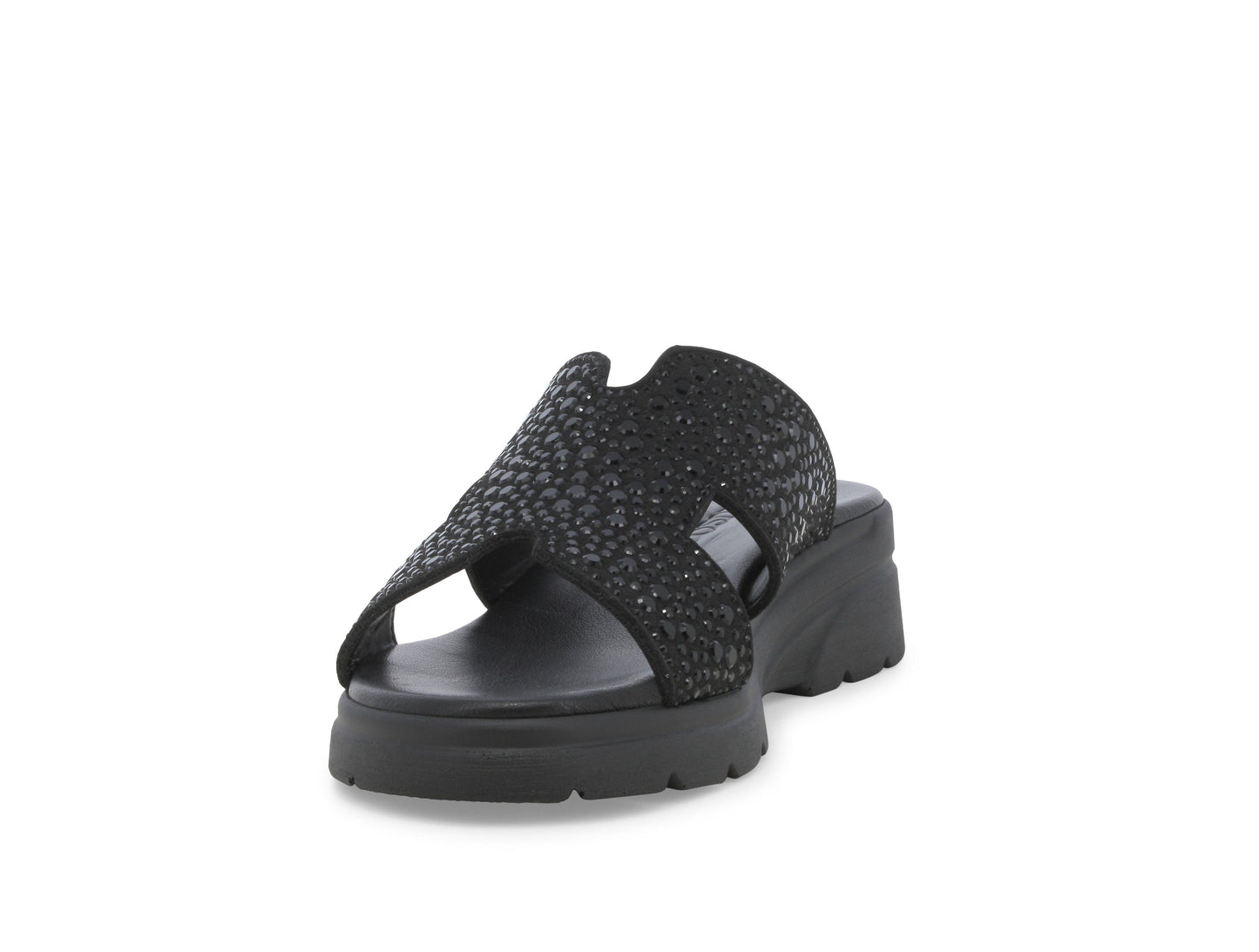 gid://shopify/Product/15761149428044_3