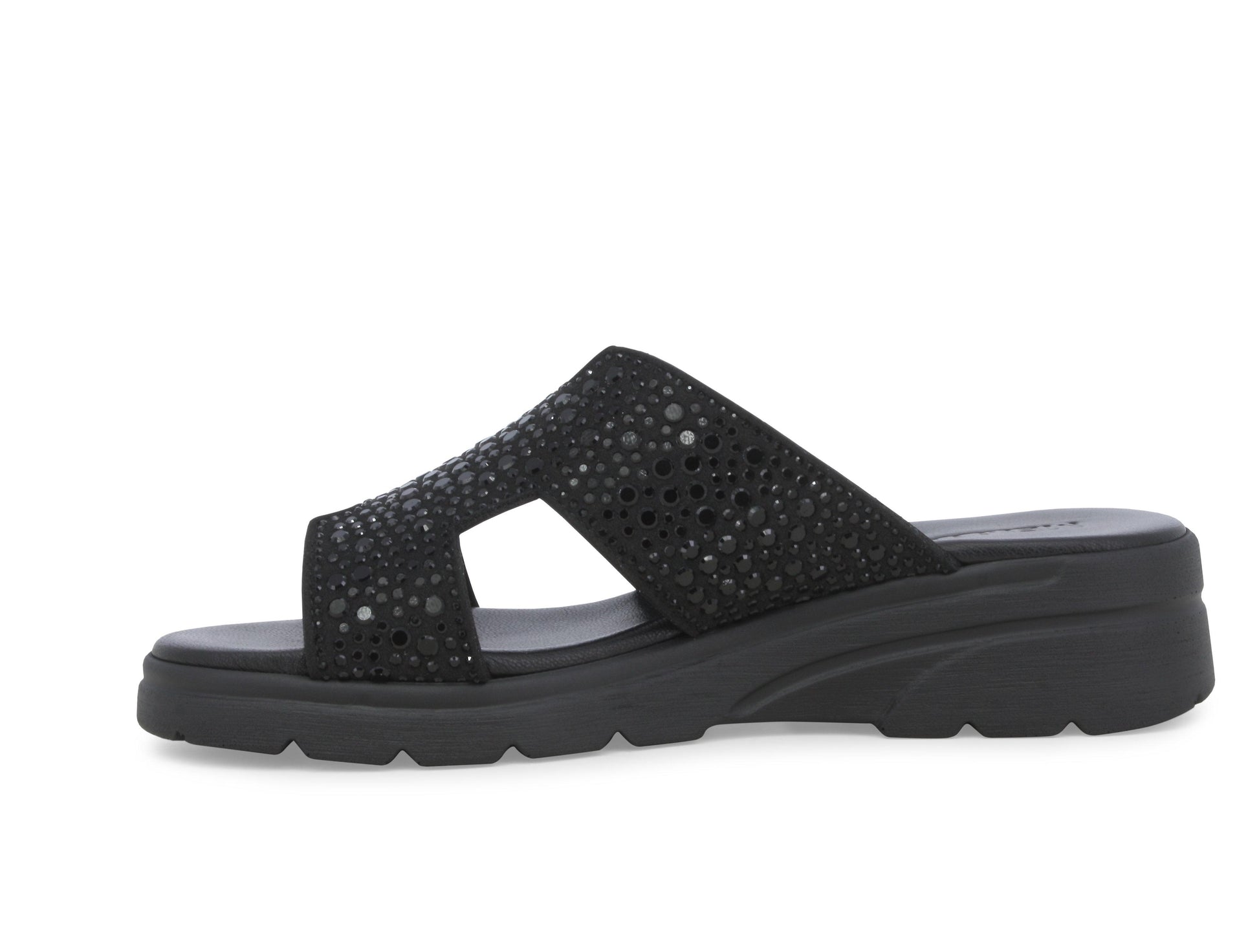 gid://shopify/Product/15761149428044_4