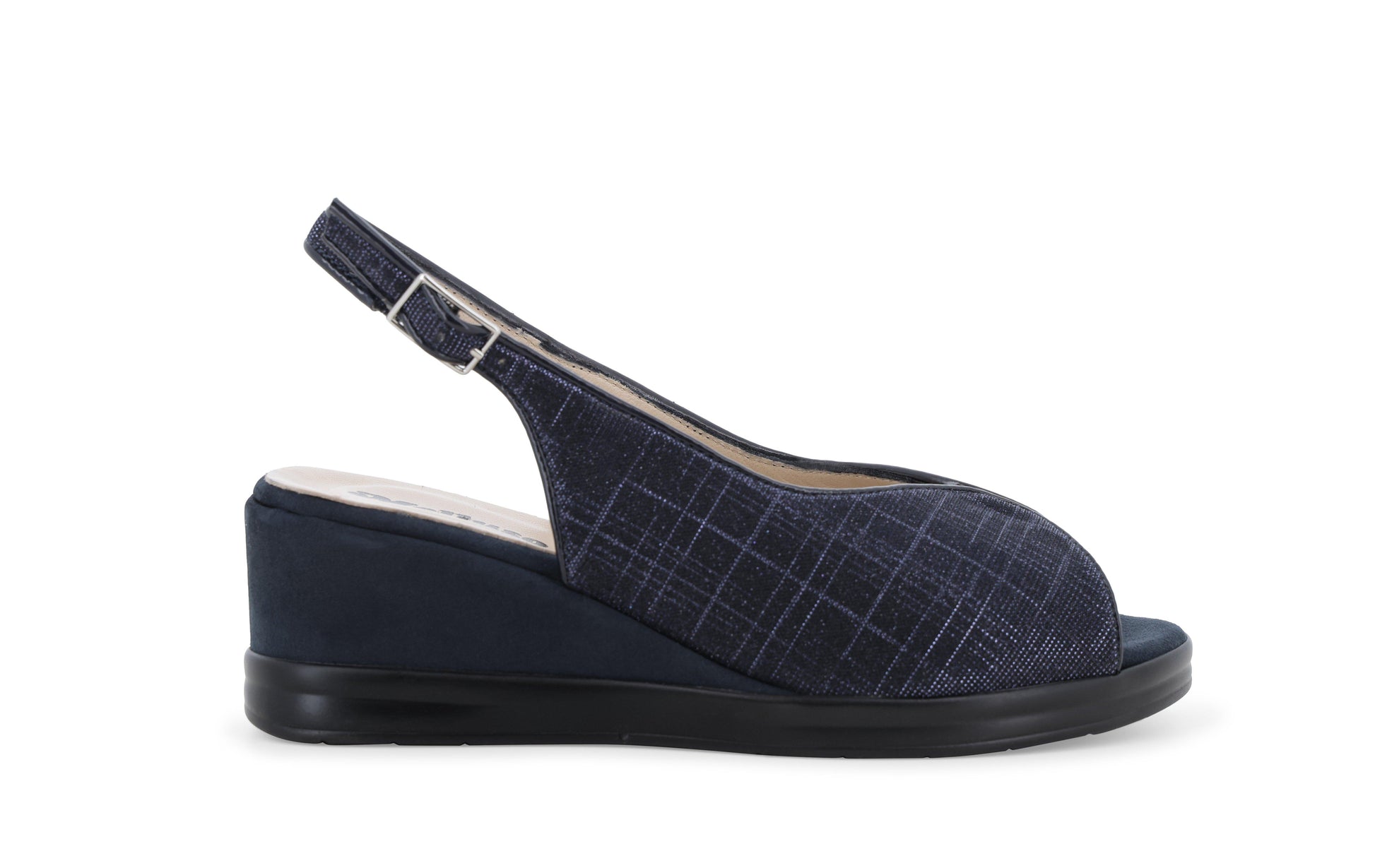 gid://shopify/Product/15761151000908_1