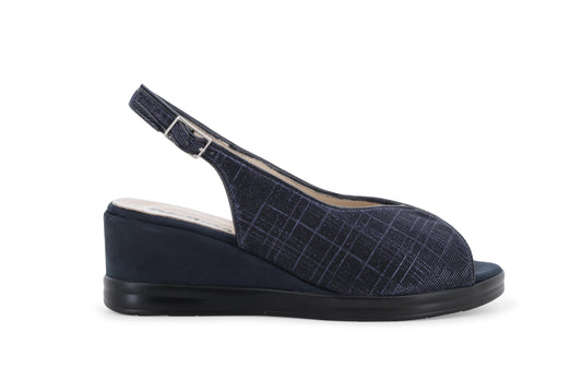gid://shopify/Product/15761151000908_1