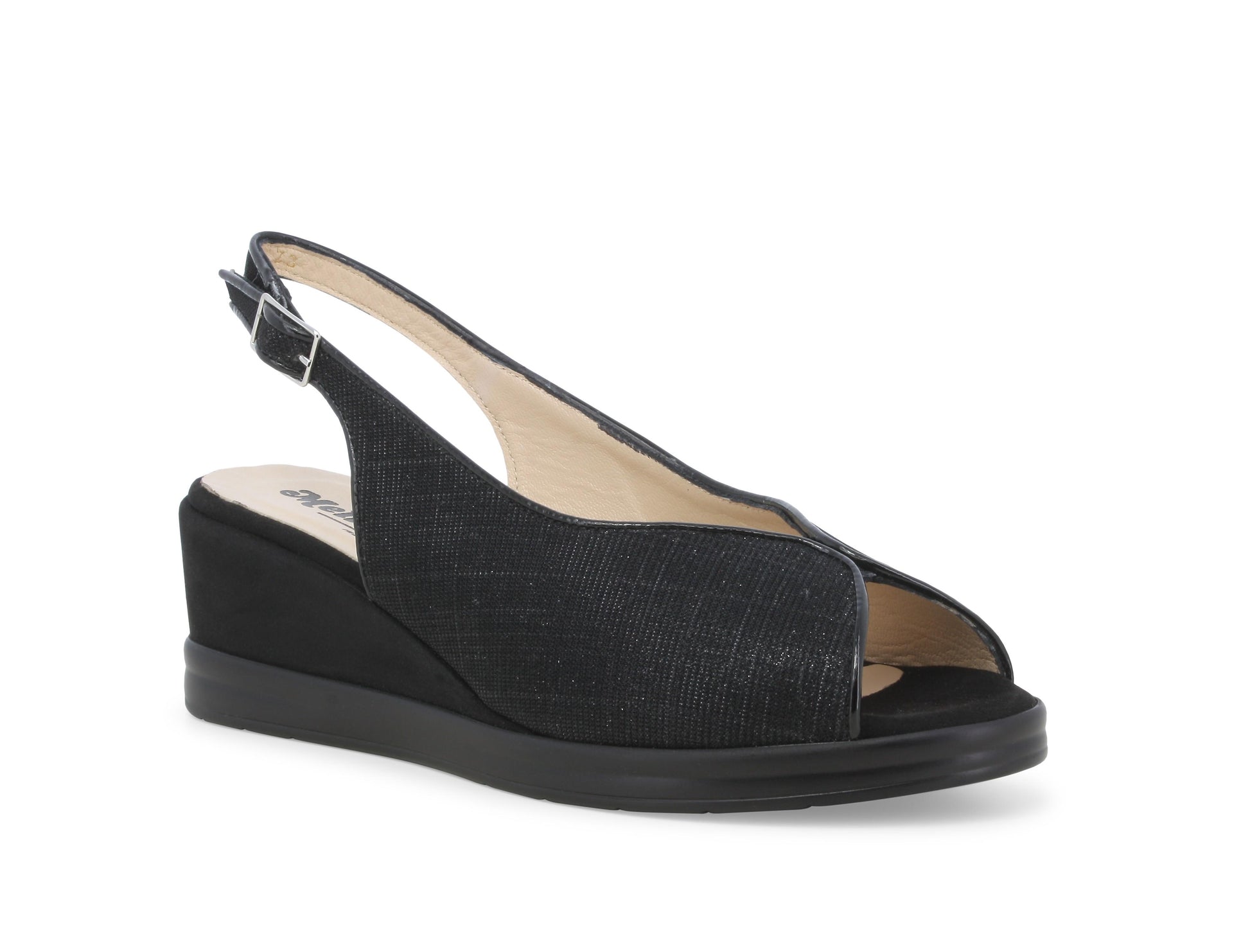 gid://shopify/Product/15761152606540_2