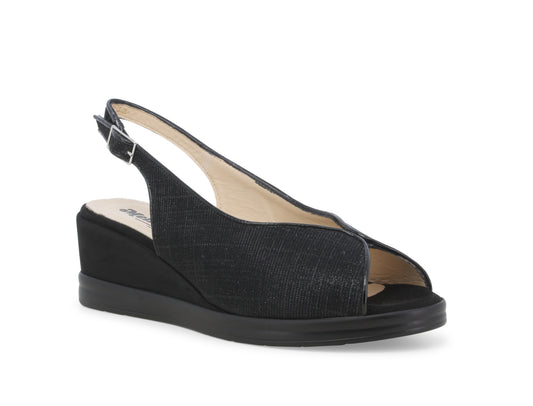 gid://shopify/Product/15761152606540_2