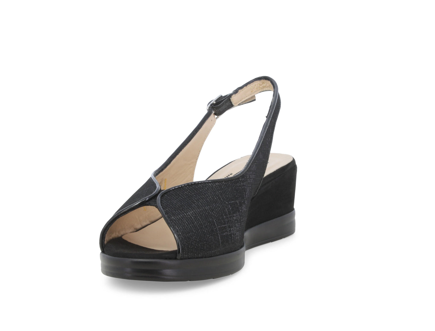 gid://shopify/Product/15761152606540_3