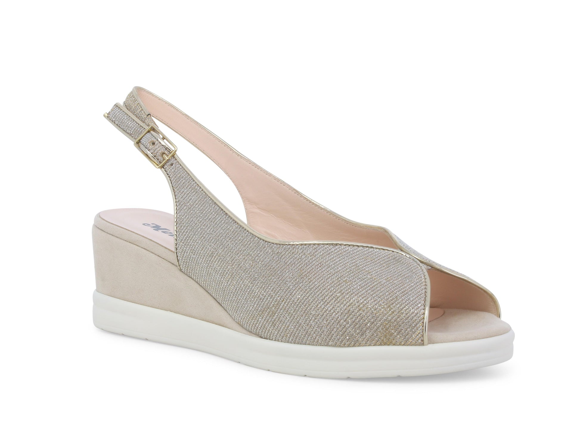 gid://shopify/Product/15761154638156_2