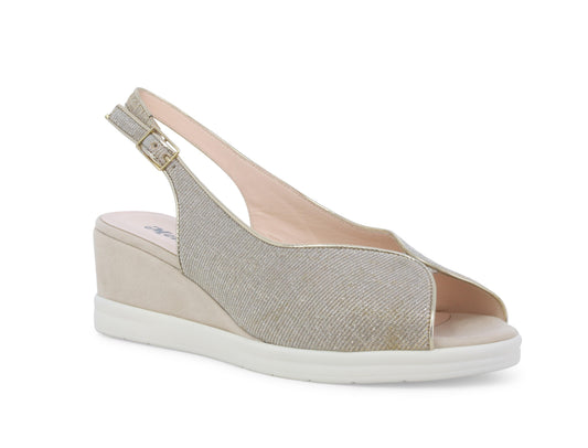 gid://shopify/Product/15761154638156_2