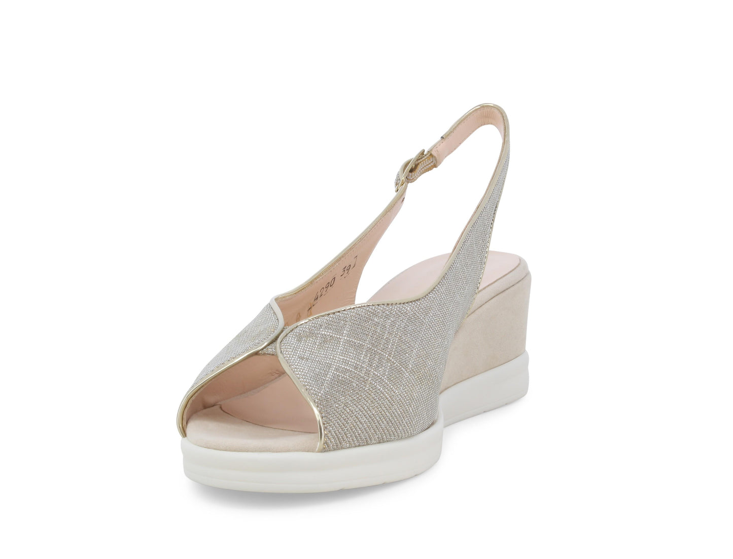 gid://shopify/Product/15761154638156_3