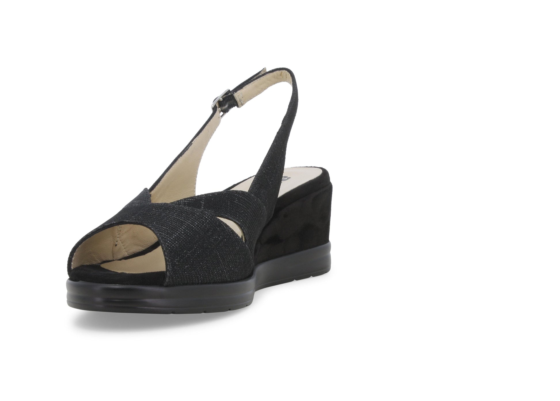 gid://shopify/Product/15761156342092_3