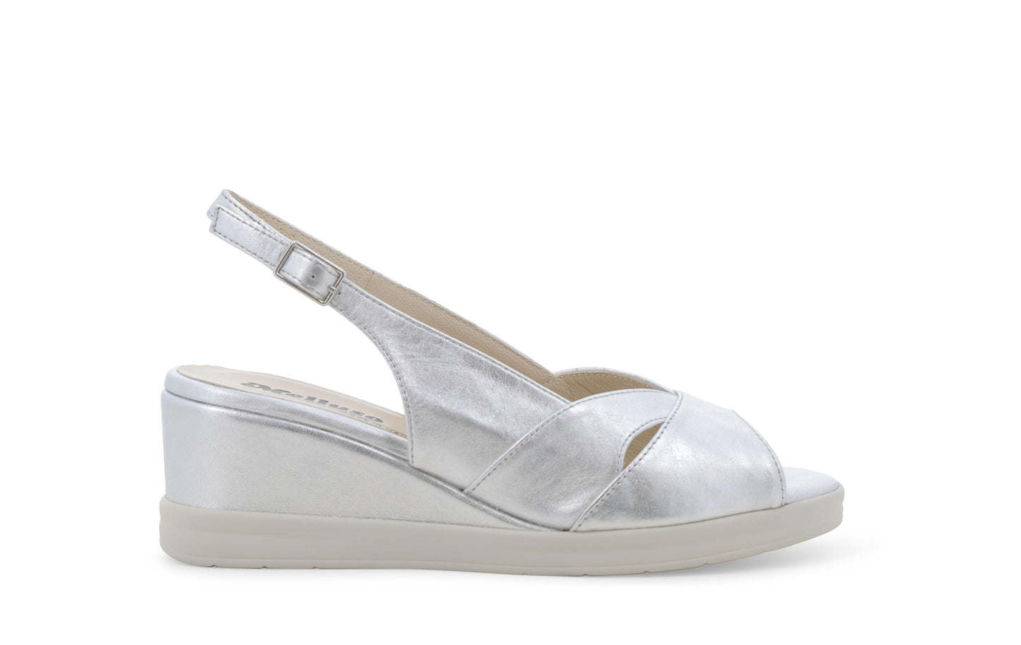gid://shopify/Product/15761162109260_1