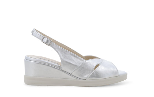 gid://shopify/Product/15761162109260_1
