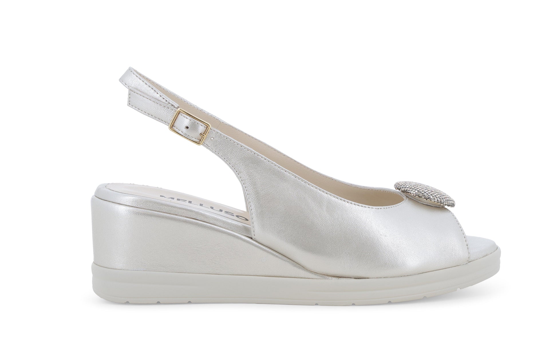 gid://shopify/Product/15685844795724_1