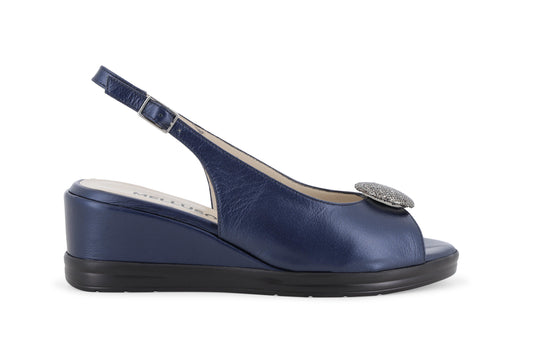 gid://shopify/Product/15685845877068_1