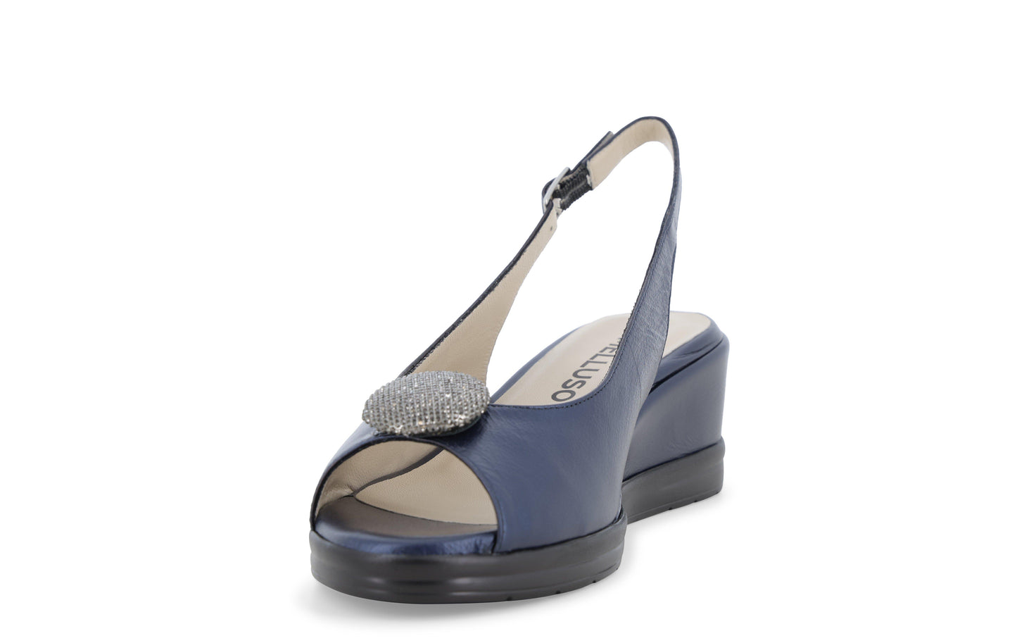 gid://shopify/Product/15685845877068_3
