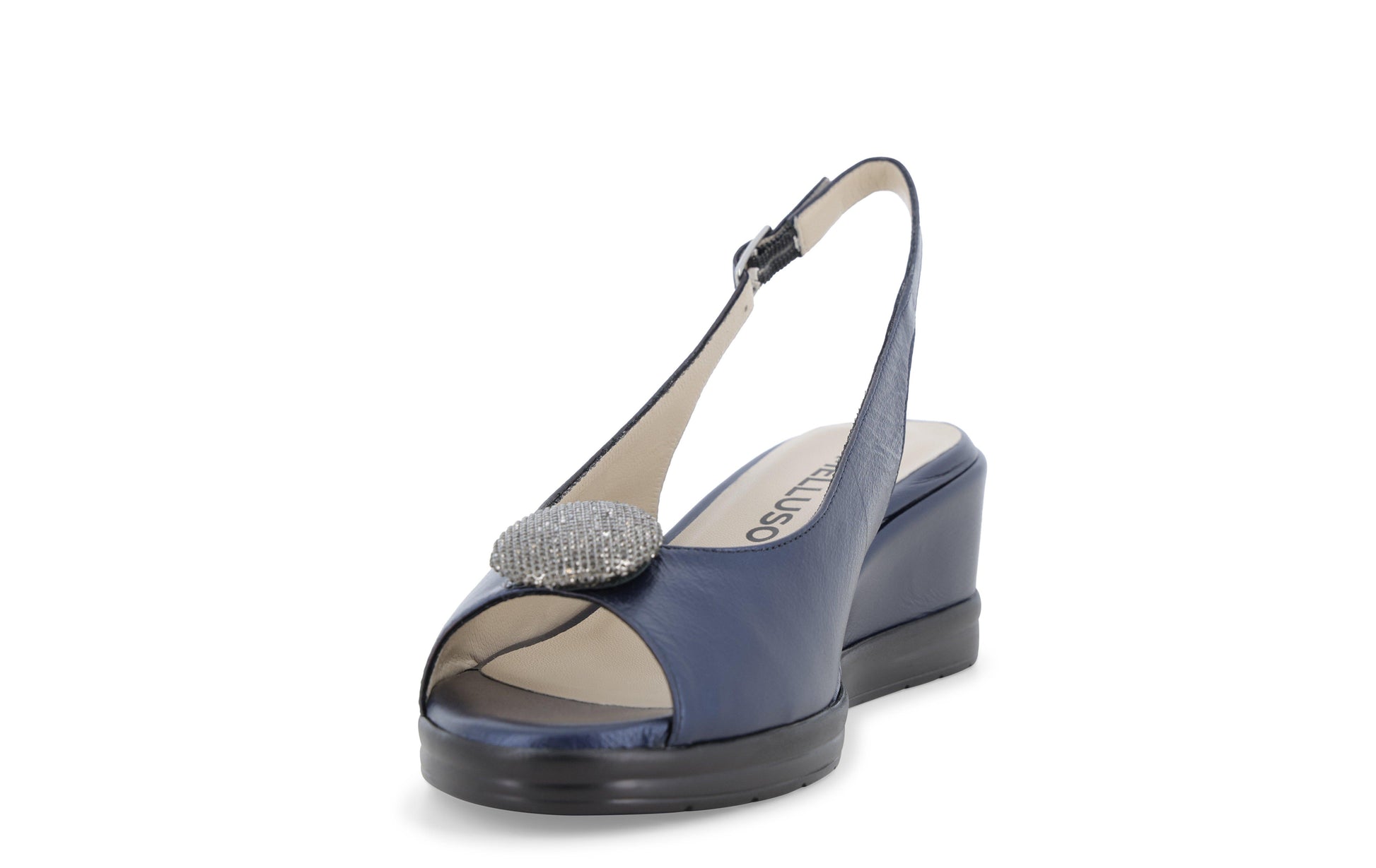 gid://shopify/Product/15685845877068_3
