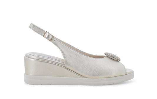 gid://shopify/Product/15761163845964_1