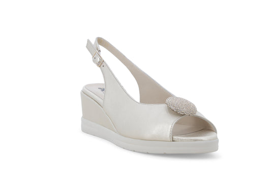 gid://shopify/Product/15761163845964_2