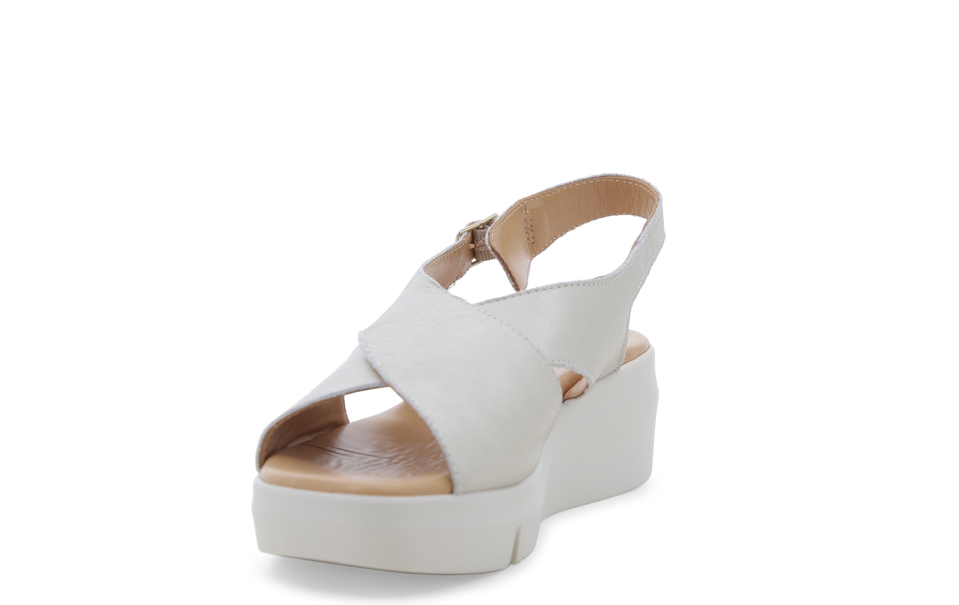 gid://shopify/Product/15761167974732_3