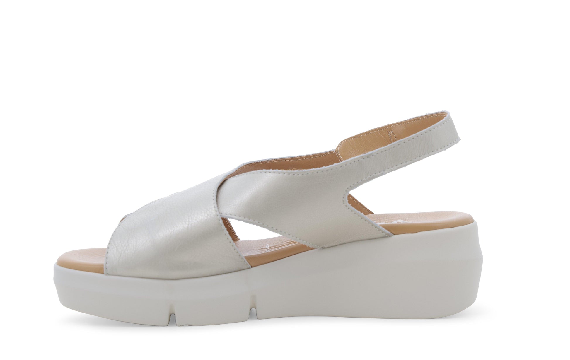 gid://shopify/Product/15761167974732_4