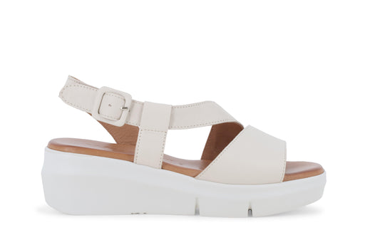 gid://shopify/Product/15761227776332_1