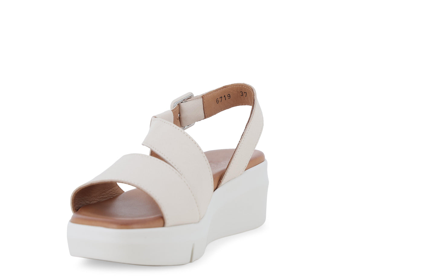 gid://shopify/Product/15761227776332_3