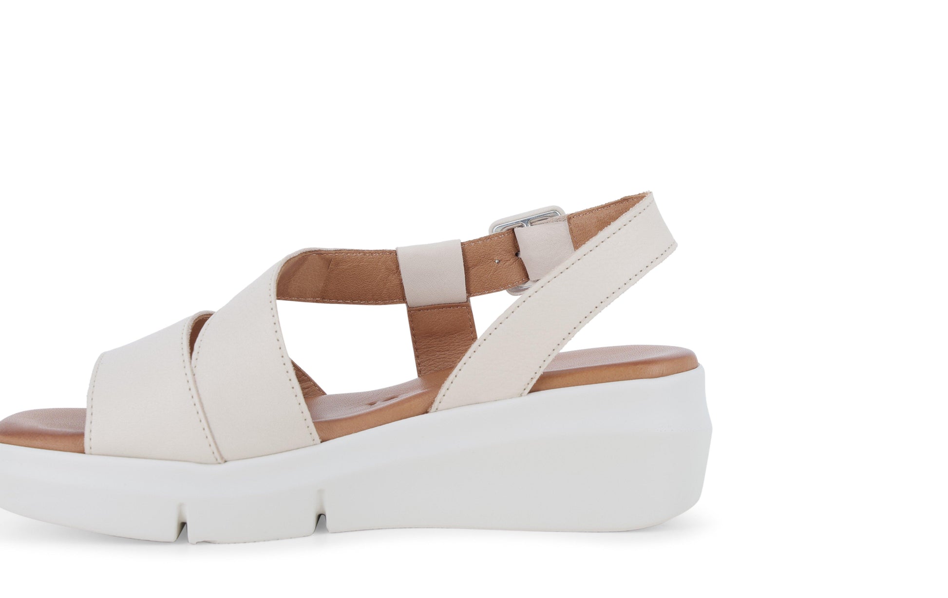 gid://shopify/Product/15761227776332_4