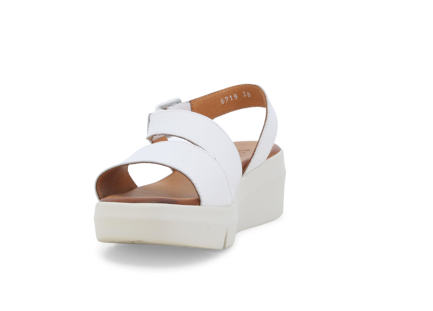 gid://shopify/Product/15761173283148_3