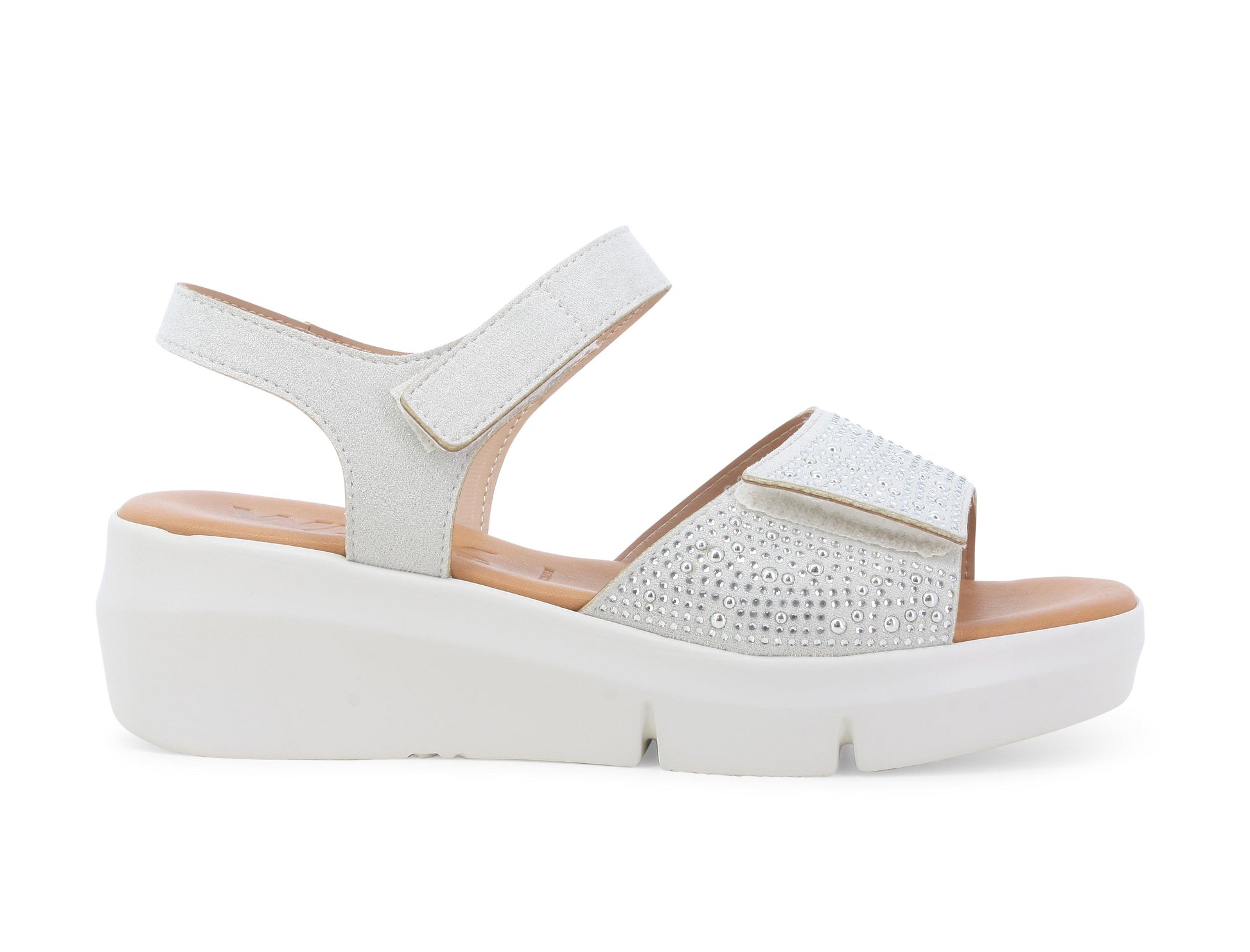 gid://shopify/Product/15685847482700_1