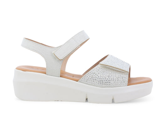 gid://shopify/Product/15685847482700_1