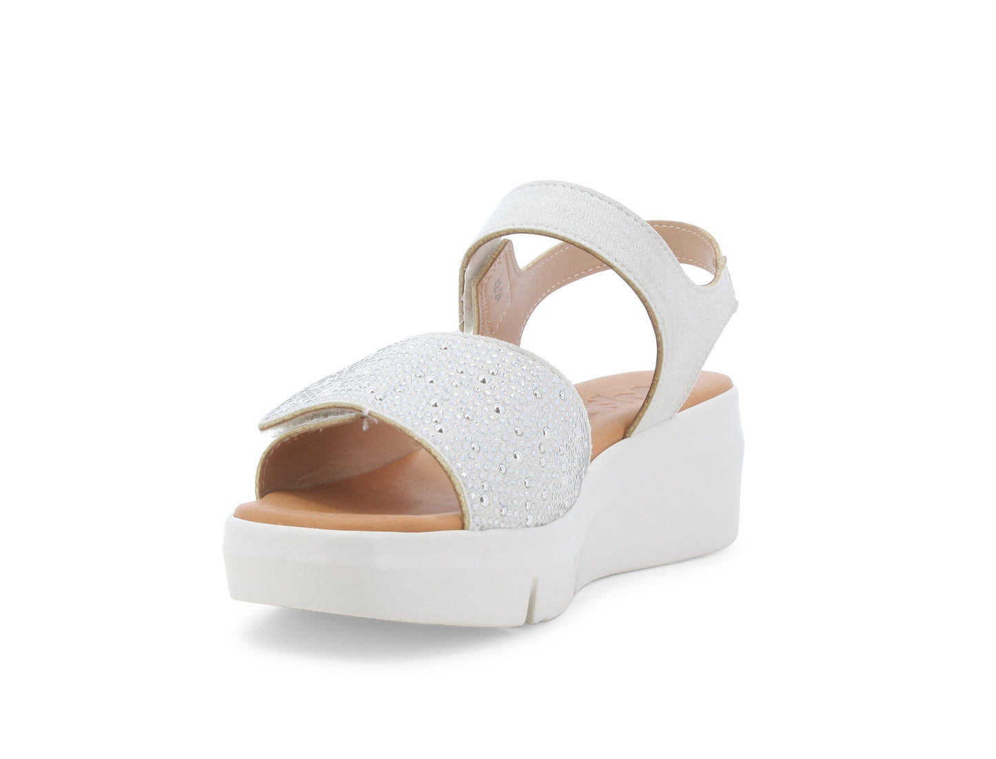 gid://shopify/Product/15685847482700_3