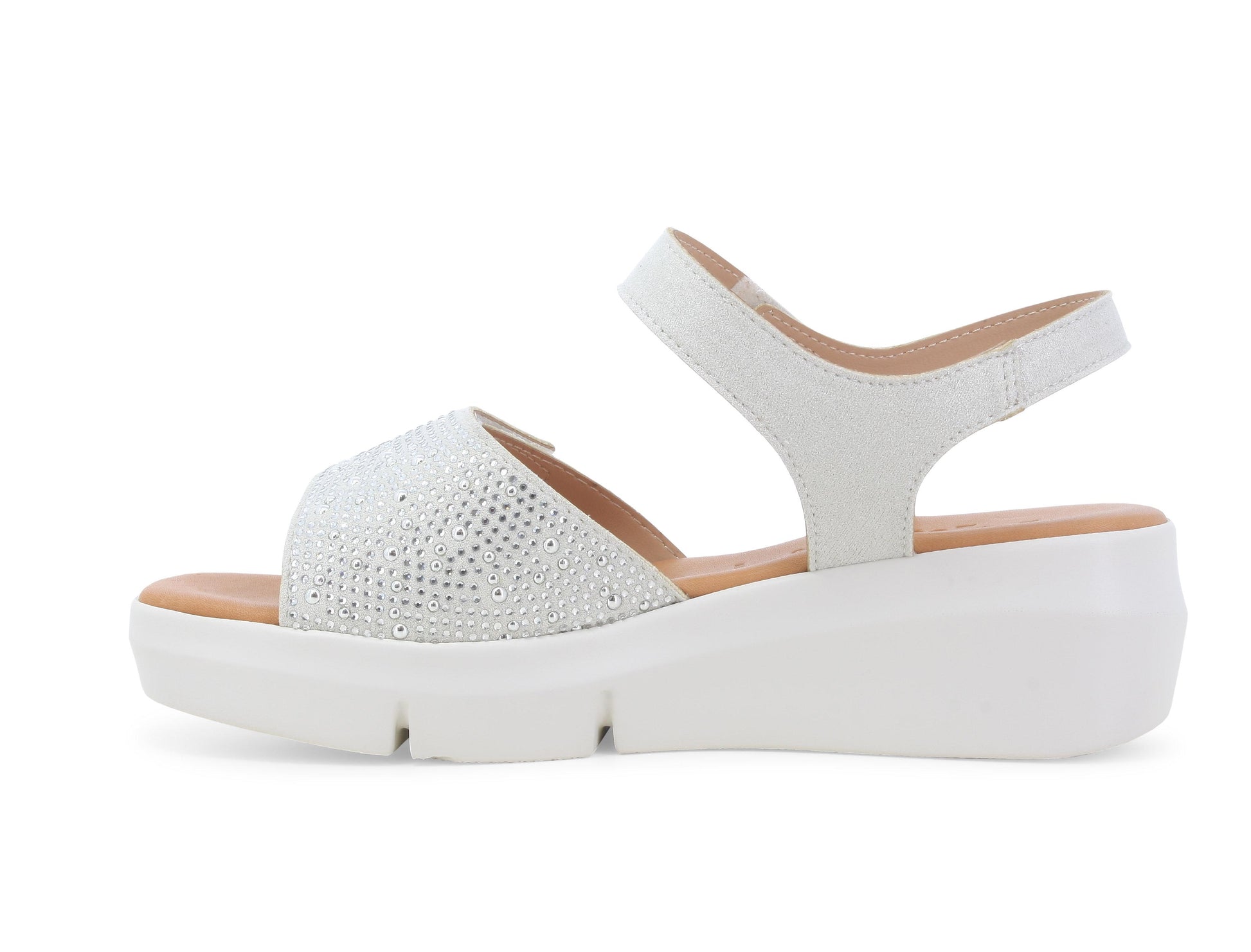 gid://shopify/Product/15685847482700_4