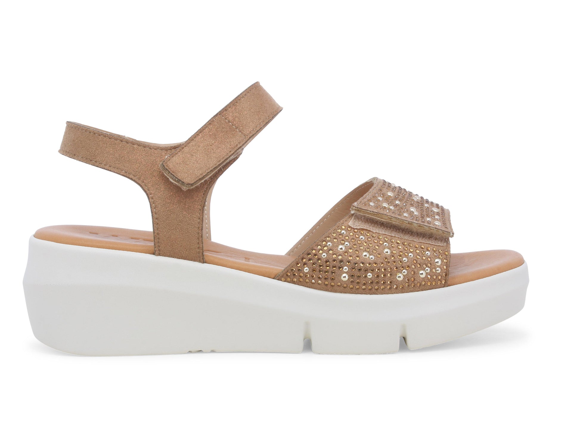 gid://shopify/Product/15761175806284_1