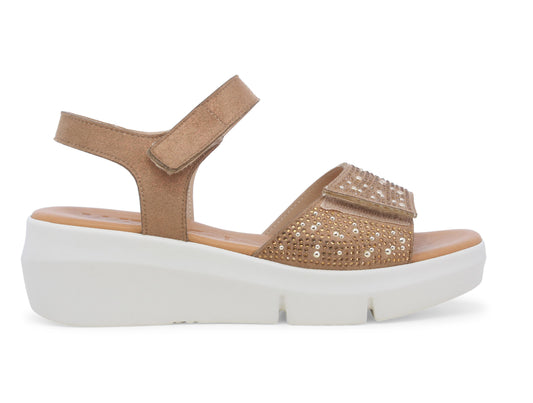 gid://shopify/Product/15761175806284_1