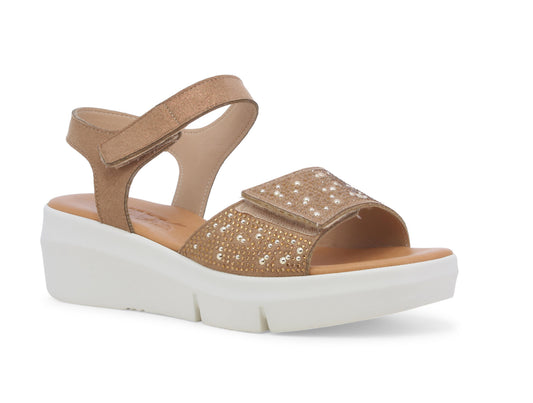 gid://shopify/Product/15761175806284_2