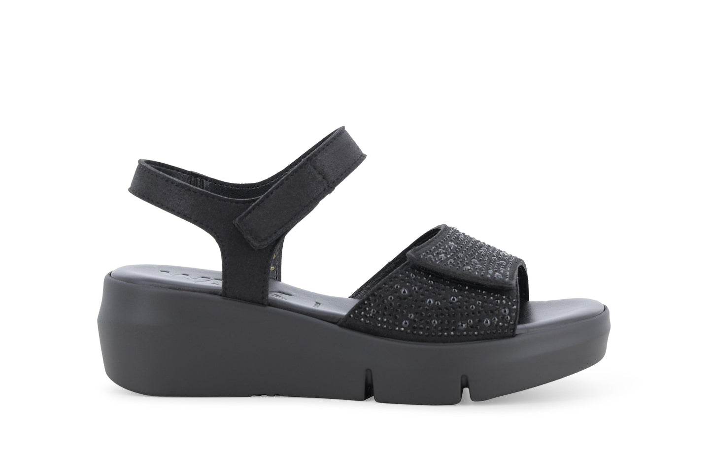 gid://shopify/Product/15761177379148_1