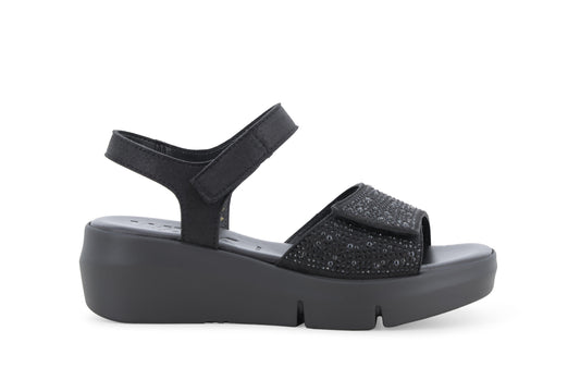 gid://shopify/Product/15761177379148_1