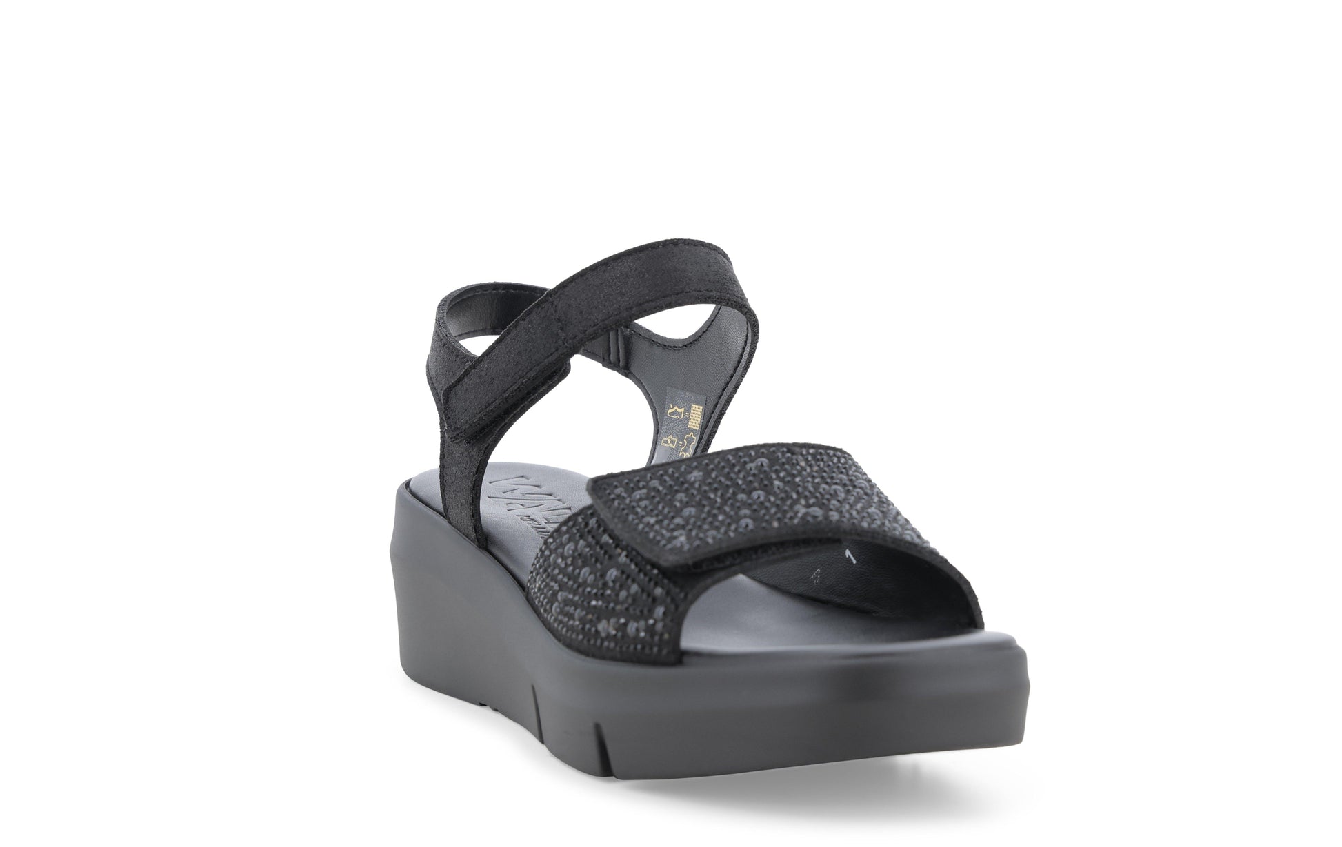 gid://shopify/Product/15761177379148_2