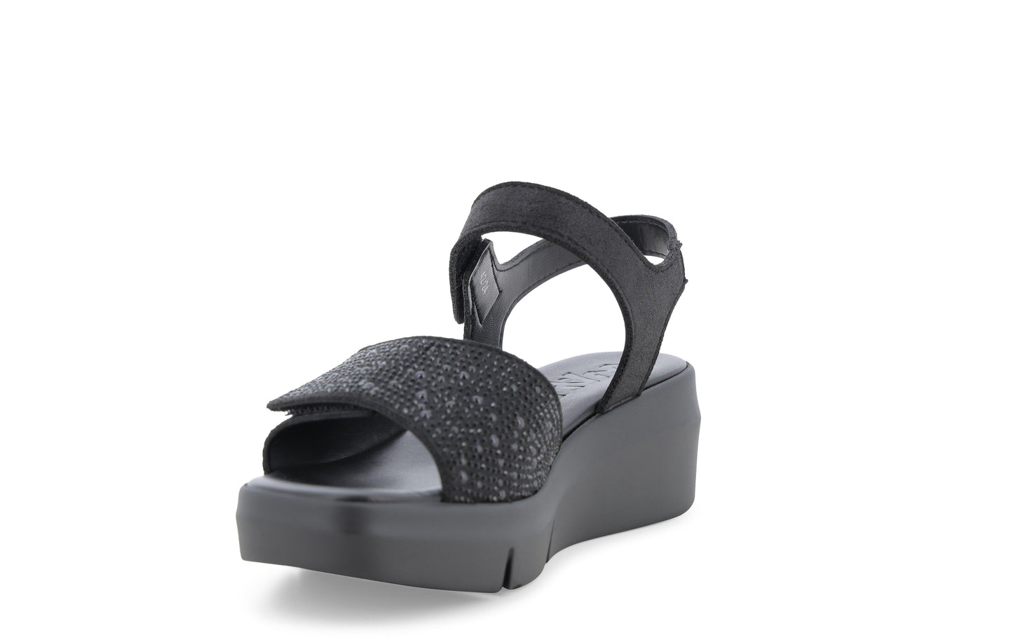 gid://shopify/Product/15761177379148_3