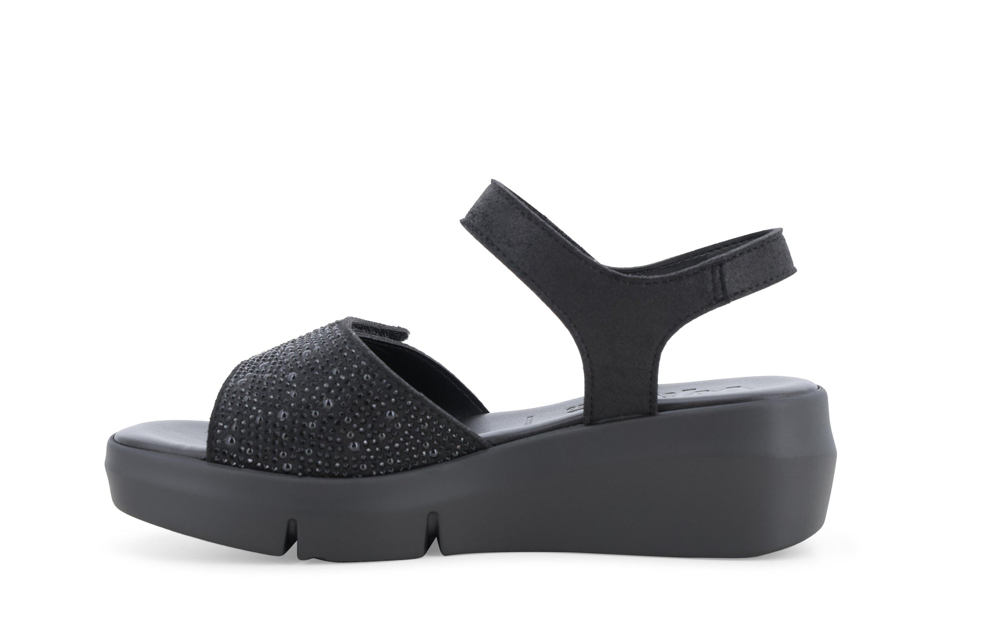 gid://shopify/Product/15761177379148_4