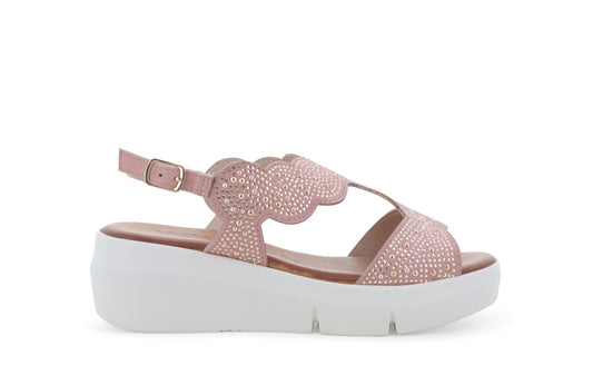 gid://shopify/Product/15761178231116_1