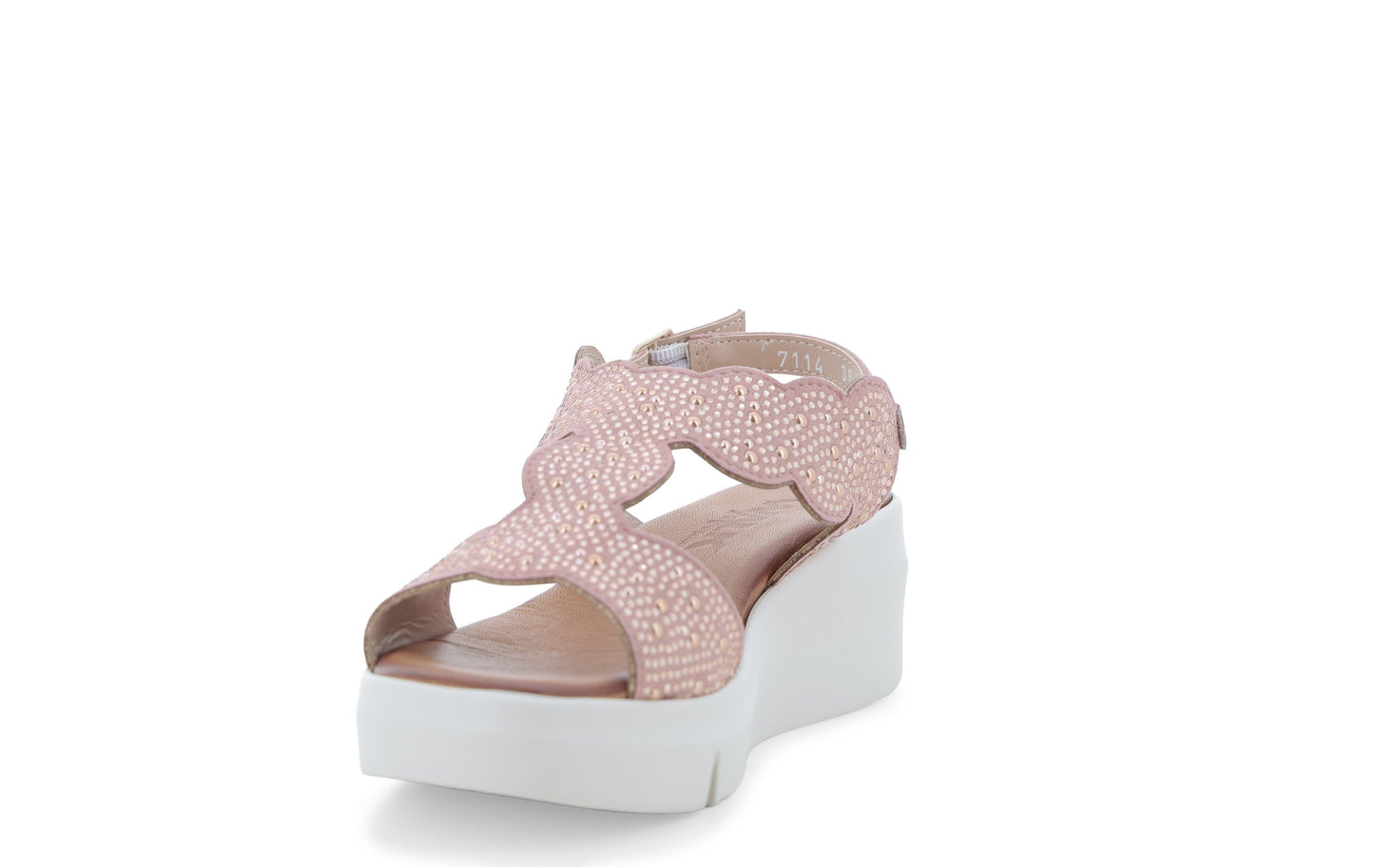 gid://shopify/Product/15761178231116_3