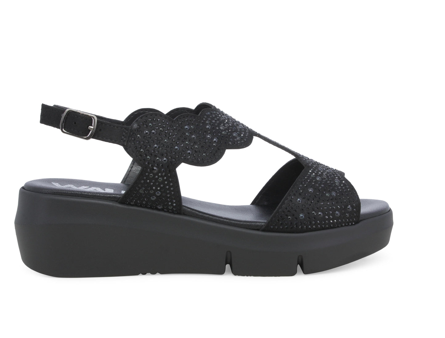 gid://shopify/Product/15761179509068_1